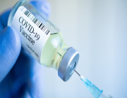 هل يلزم إجراء اختبار للحساسية قبل أخذ اللقاح؟