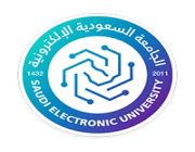 بدء التسجيل ببرامج الماجستير (المرحلة الثانية) بالجامعة السعودية الإلكترونية