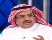خالد النمر : رأس المعسل يعادل 100 سيجارة .. التفاصيل هنا !!