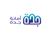 أمانة محافظة جدة تعلن عن وظائف شاغرة عبر (جدارة)