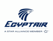 شركة مصر للطيران تعلن عن وظائف شاغرة لحملة الثانوية فما فوق