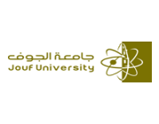 جامعة الجوف تعلن نتائج الترشيح لبرامج الماجستير والدبلوم للعام الجامعي 1443هـ