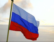 روسيا تطالب بريطانيا بالتخلي عن “سياسة المواجهة” .. التفاصيل هنا !!