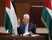 الرئاسة الفلسطينية: سندافع عن الأقصى حتى تحريره .. التفاصيل هنا !!
