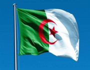 الجزائر تبدأ إنتاج لقاح “سينوفاك” الصيني المضاد لكوفيد-19 .. التفاصيل هنا !!