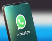 تنبيه هام لمستخدمي تطبيق “WhatsApp”!