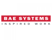 شركة بي إيه إي سيستمز BAE SYSTEMS تعلن عن وظائف شاغرة