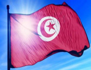 تونس تنفي منع سلطات البلاد دخول ليببين أراضيها .. التفاصيل هنا !!