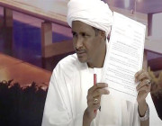 مجلس السيادة السوداني : سنسلم البلاد لحكومة ديمقراطية .. التفاصيل هنا !!