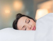 تطبيقات إلكترونية تساعد النساء على النوم .. التفاصيل هنا !!