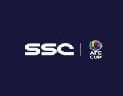بيان من SSC ومجموعة قنوات MBC حول نقل مباريات دوري المحترفين والمسابقات الآسيوية.
