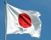 اليابان تدين هجمات الحوثي على بالمملكة