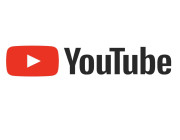يوتيوب يطرح ميزة جديدة لتسهيل تنزيل الفيديوهات