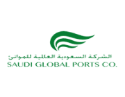 الشركة السعودية العالمية للموانئ تعلن عن وظائف شاغرة