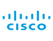شركة سيسكو العالمية (Cisco) تعلن بدء التقديم في برنامج تطوير الخريجين