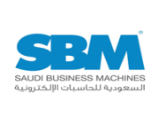 الشركة السعودية للحاسبات الإلكترونية تعلن عن وظائف شاغرة