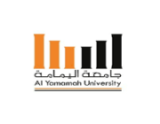 جامعة اليمامة تعلن عن برنامج تأهيل الخريجين والخريجات للتدريس باللغة الإنجليزية