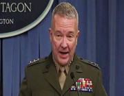 الولايات المتحدة تعتذر عن قتل 10 مدنيين بالخطأ في افغانستان .. التفاصيل هنا !!