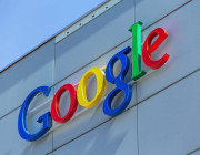 جوجل تقطع خدماتها عن ملايين الهواتف الذكية