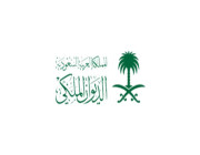 الديوان الملكي: وفاة الأميرة دلال بنت سعود بن عبدالعزيز آل سعود