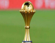 حقيقة تأجيل بطولة أمم أفريقيا 2022م .. التفاصيل هنا !!