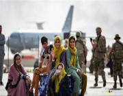«طالبان» تحذر أمريكا وأوروبا من عواقب استمرار فرض العقوبات .. التفاصيل هنا !!