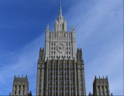 موسكو تعلق على دعوة أعضاء الكونجرس لطرد 300 دبلوماسي روسي .. التفاصيل هنا !!