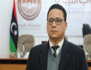 البرلمان الليبى: الانتخابات النيابية بعد الرئاسية بـ30 يوماً .. التفاصيل هنا !!