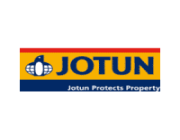 شركة جوتن تعلن بدء التقديم في برامج تطوير الخريجين في (عدة مدن بالمملكة)