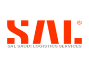 شركة سال السعودية للخدمات اللوجستية تعلن عن وظائف شاغرة