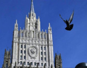 الخارجية الروسية: حلف الناتو يهدف حصريا إلى احتواء روسيا .. التفاصيل هنا !!