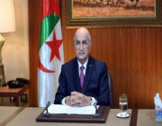 الجزائر تكشف أسباب استدعاء سفيرها من فرنسا .. التفاصيل هنا !!