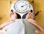 10 خطوات تخلصك من الدهون العنيدة خلال أسبوعين .. التفاصيل هنا !!