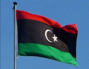 ارتفاع عدد المرشحين لرئاسة ليبيا لـ 61 مرشحاً .. التفاصيل هنا !!
