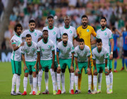بث مباراة السعودية وفيتنام في تصفيات كأس العالم