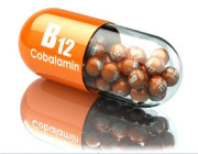 تعرف على أسباب وأعراض نقص فيتامين B12 وطرق علاجه .. التفاصيل هنا !!