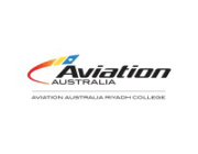 كلية الطيران الأسترالية تعلن عن تدريب على رأس العمل عبر برنامج (تمهير)