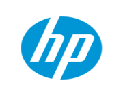 شركة هوليت باكارد (HP) تعلن بدء التقديم في برنامج تطوير الخريجين 2022م