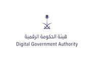 الحكومة الرقمية تعلن نتائج قياس التحول الرقمي لعام 2021