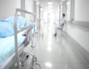 إجراء جديد من الصحة بشأن زيارة المرضى في المستشفيات