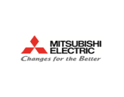 شركة ميتسوبيشي الكهربائية تعلن عن وظائف شاغرة
