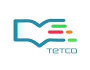 شركة تيتكو تعلن عن وظائف شاغرة