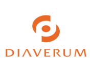 شركة ديافيرم “Diaverum” تعلن عن وظائف شاغرة