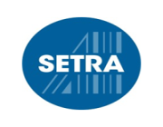 الشركة السعودية الإلكترونية للتجارة (سيترا) تعلن عن وظائف شاغرة