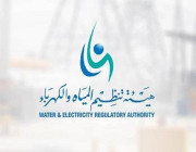 هيئة تنظيم المياه والكهرباء توجه رسالة هامة للمستخدمين .. التفاصيل هنا !!