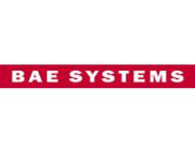 شركة بي إيه إي سيستمز السعودية “BAE SYSTEMS” تعلن عن وظائف شاغرة