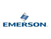 شركة إميرسون الدولية “Emerson” تعلن عن وظائف شاغرة