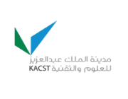مدينة الملك عبدالعزيز للعلوم والتقنية تعلن عن وظائف شاغرة