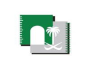 اللجنة الوطنية لكود البناء السعودي تعلن عن وظائف شاغرة