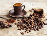الغذاء والدواء لا صحة لتسبب القهوة بهذا المرض
